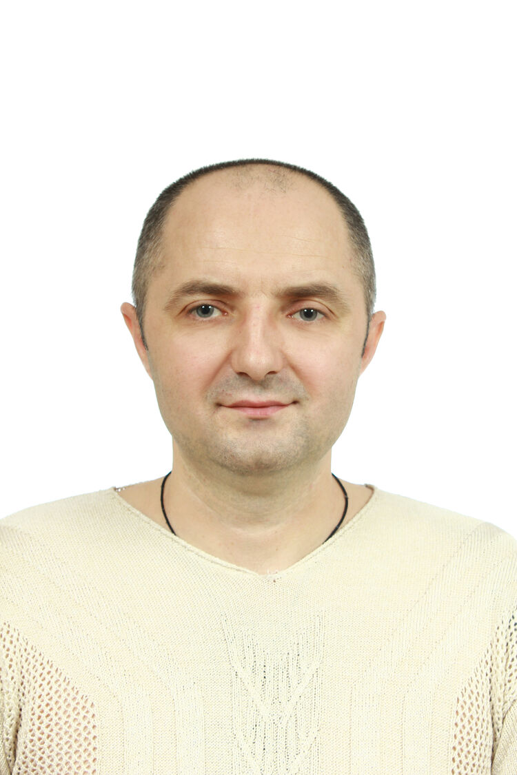 ���� 25844955 ������� ���������, 45 ���, ���� ���������� � ����������