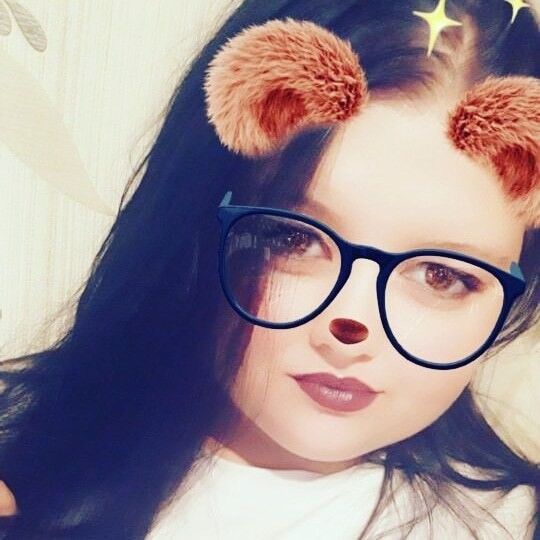 ���� 17385695 ������� Oksana, 27 ���, ���� ���������� � ��������