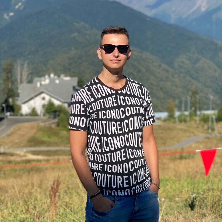 ���� 37557845 ������� �����, 27 ���, ���� ���������� � �������-��-����