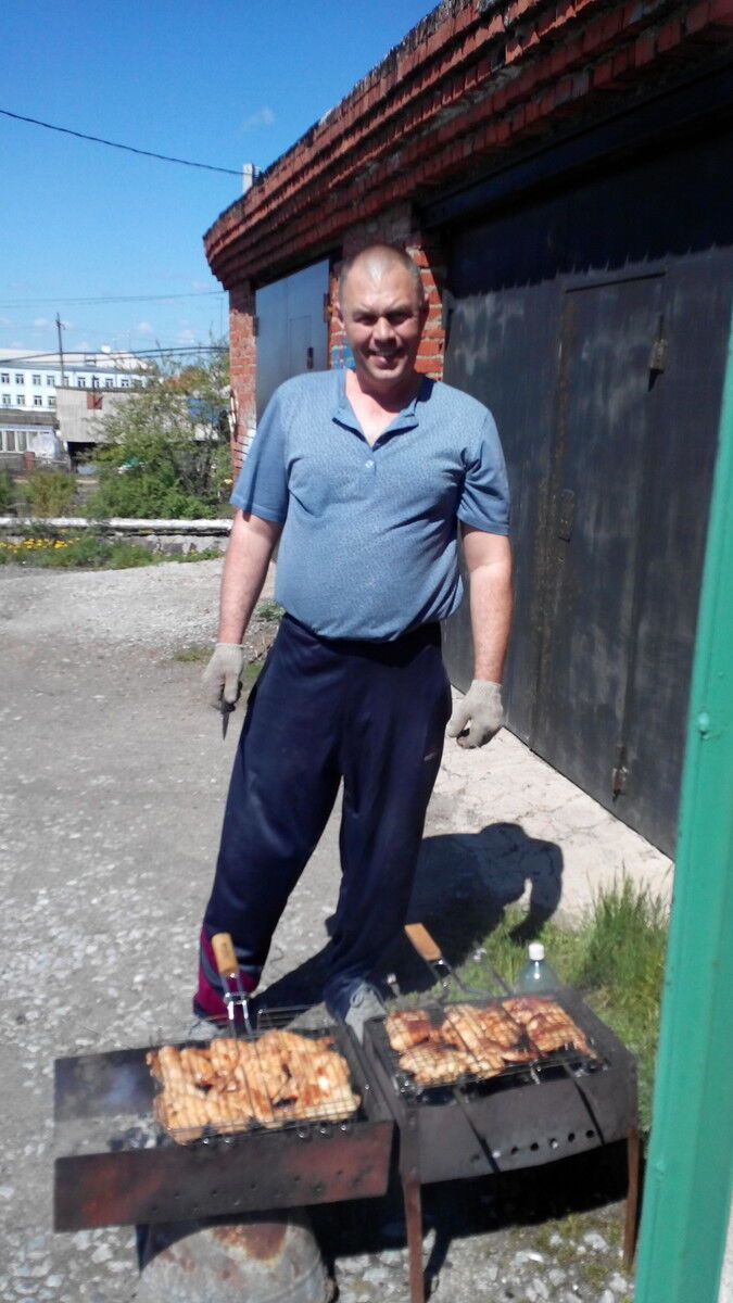  ,   , 55 ,   