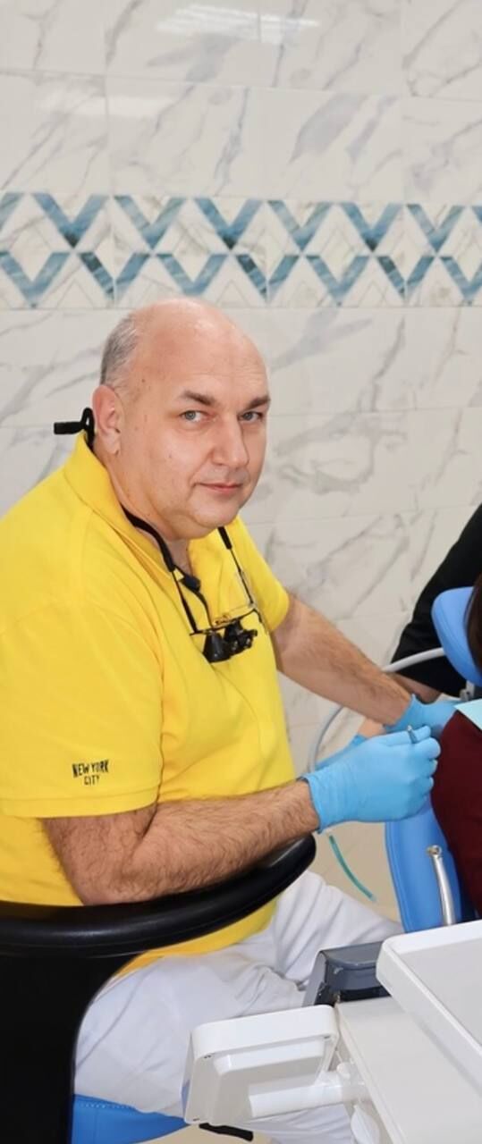  ,   , 56 ,   ,   