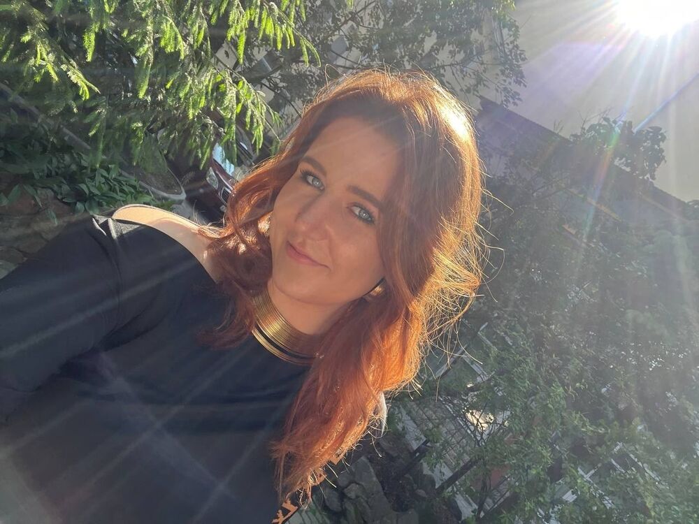  54305915  , 18 ,    -