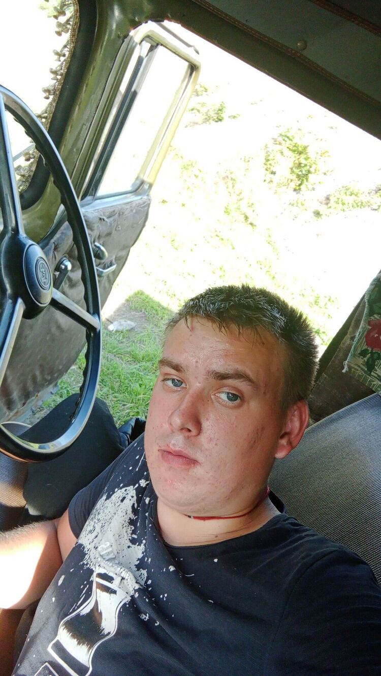  29573645  , 26 ,    