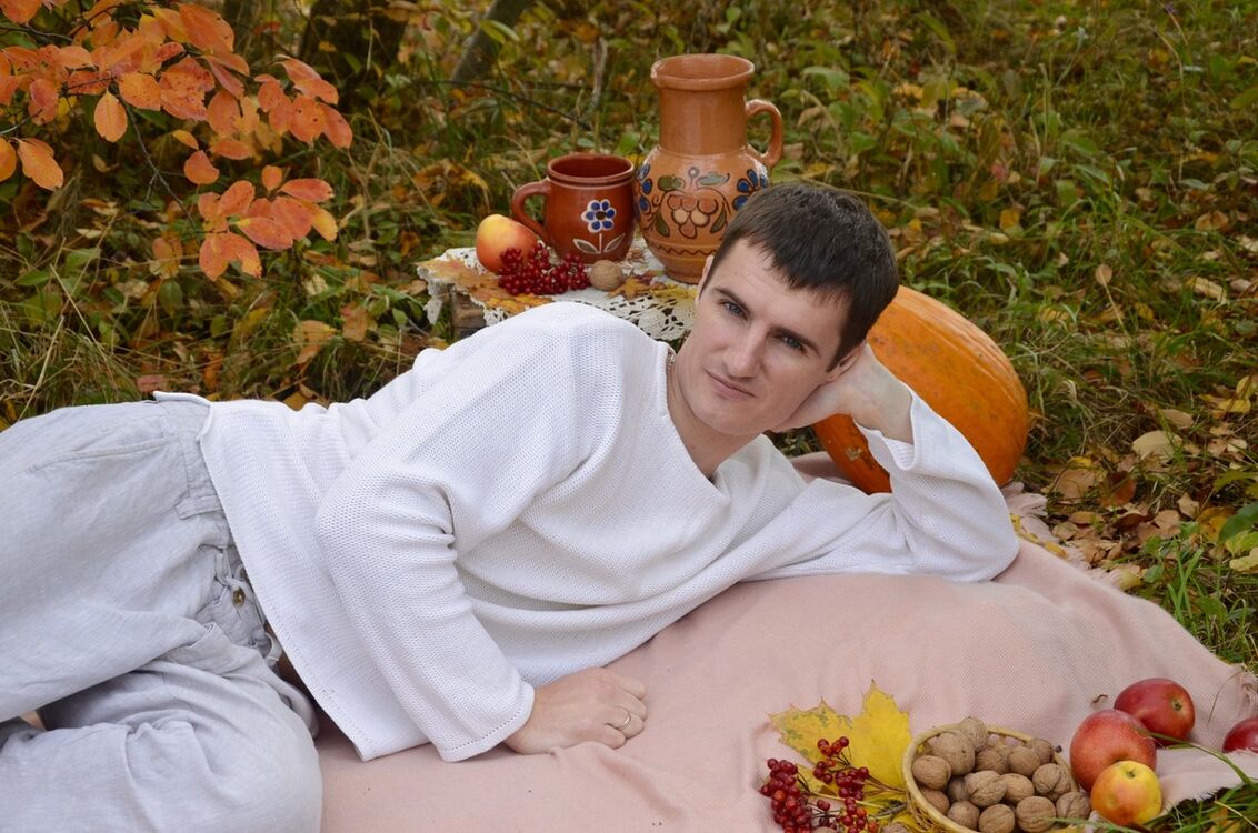 ���� 6708475 ������� ����, 38 ���, ���� ���������� � ������