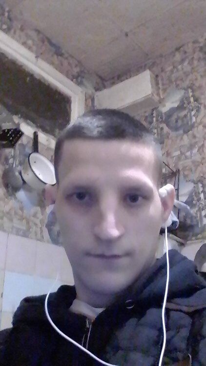 ���� 26422455 ������� ����������, 27 ���, ���� ���������� � �����