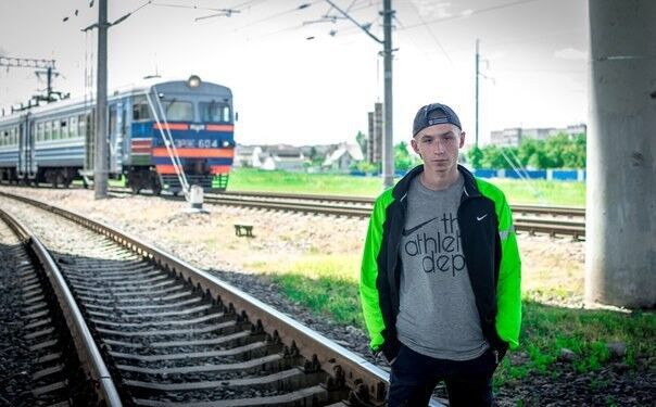 ���� 10331715 ������� ������, 29 ���, ���� ���������� � ������