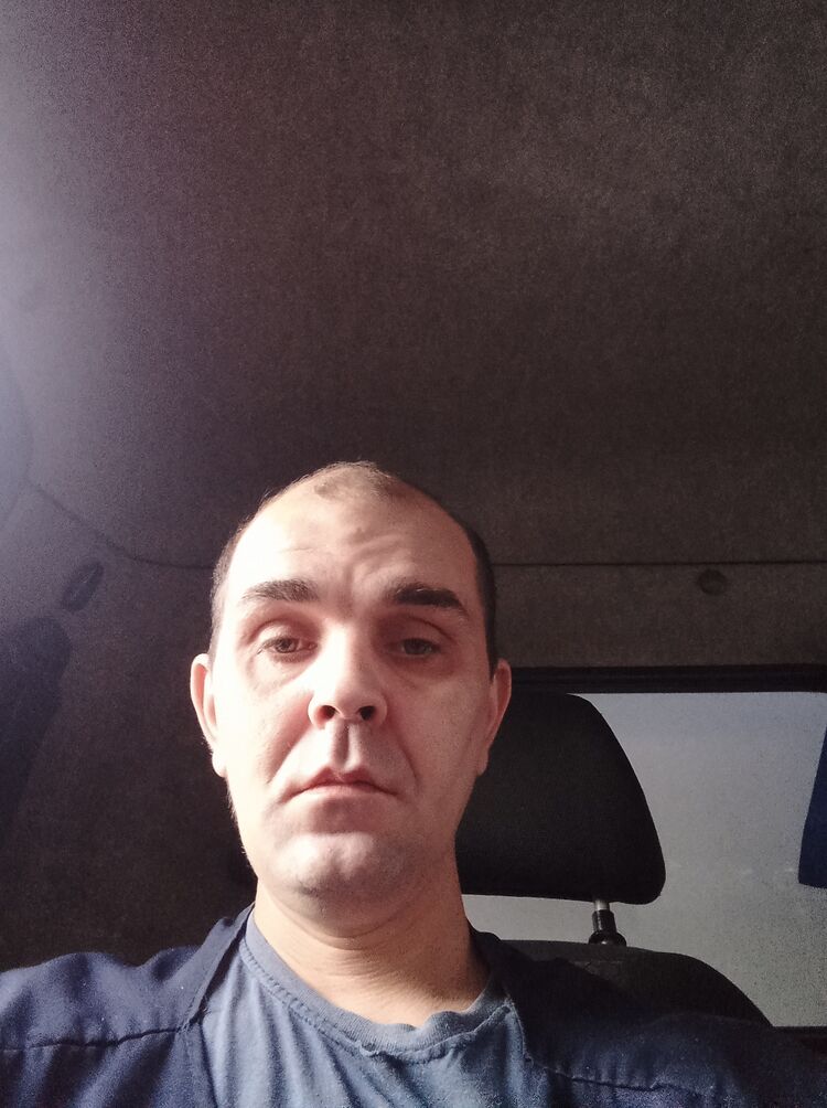 ���� 36268555 ������� �������, 39 ���, ���� ���������� � �����