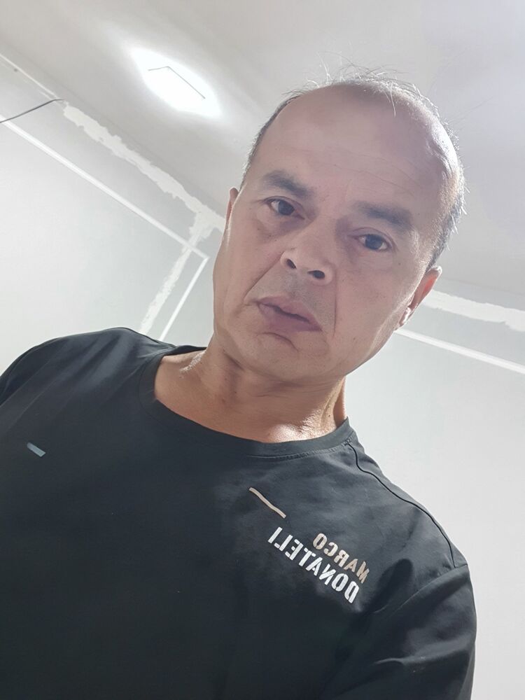 ���� 44636495 ������� �li, 41 ���, ���� ���������� � ������