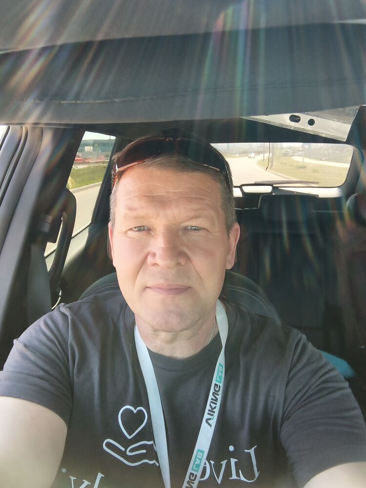 ���������� �����, ���� ������� ���, 51 ���, ������������ ��� ������, ����� � ���������