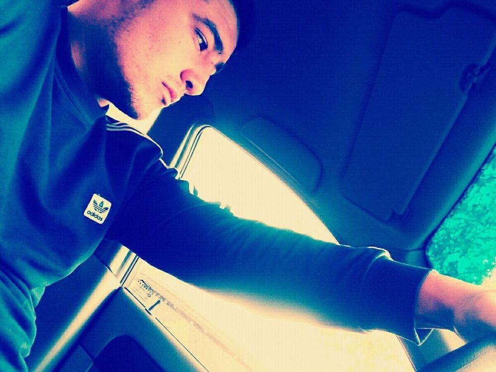  7970435  , 39 ,    --