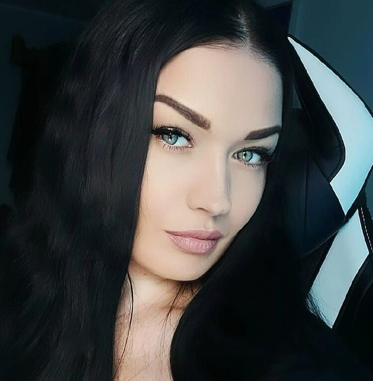 ���� 55621215 ������� Mariya, 40 ���, ���� ���������� � �����������