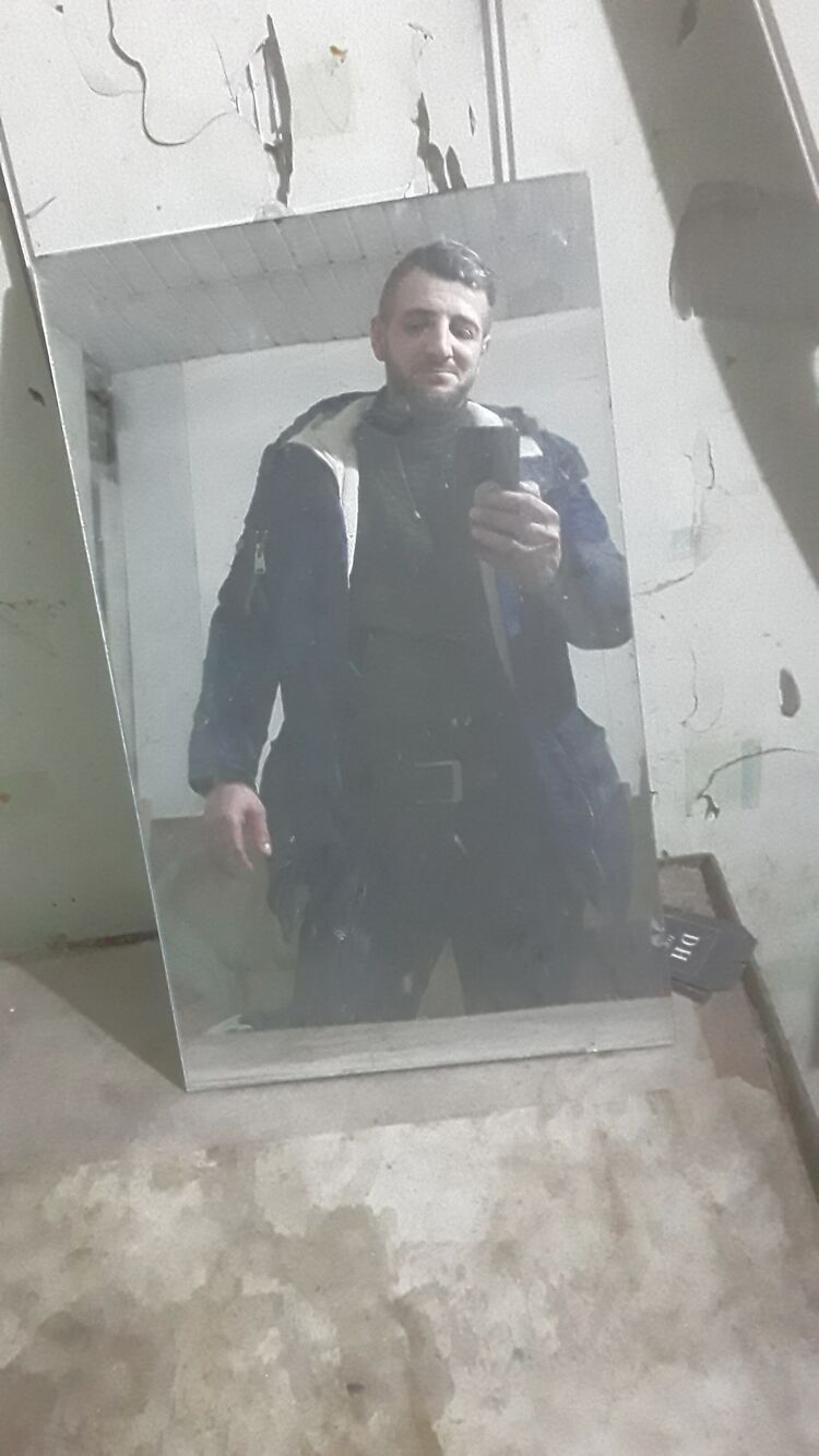  32356815  , 41 ,    