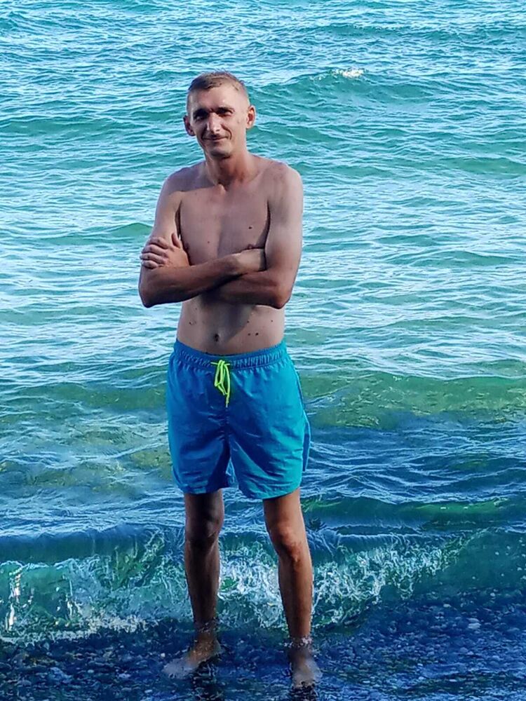 ���������� ���������, ���� ������� ������, 37 ���, ������������ ��� c�������� ���������