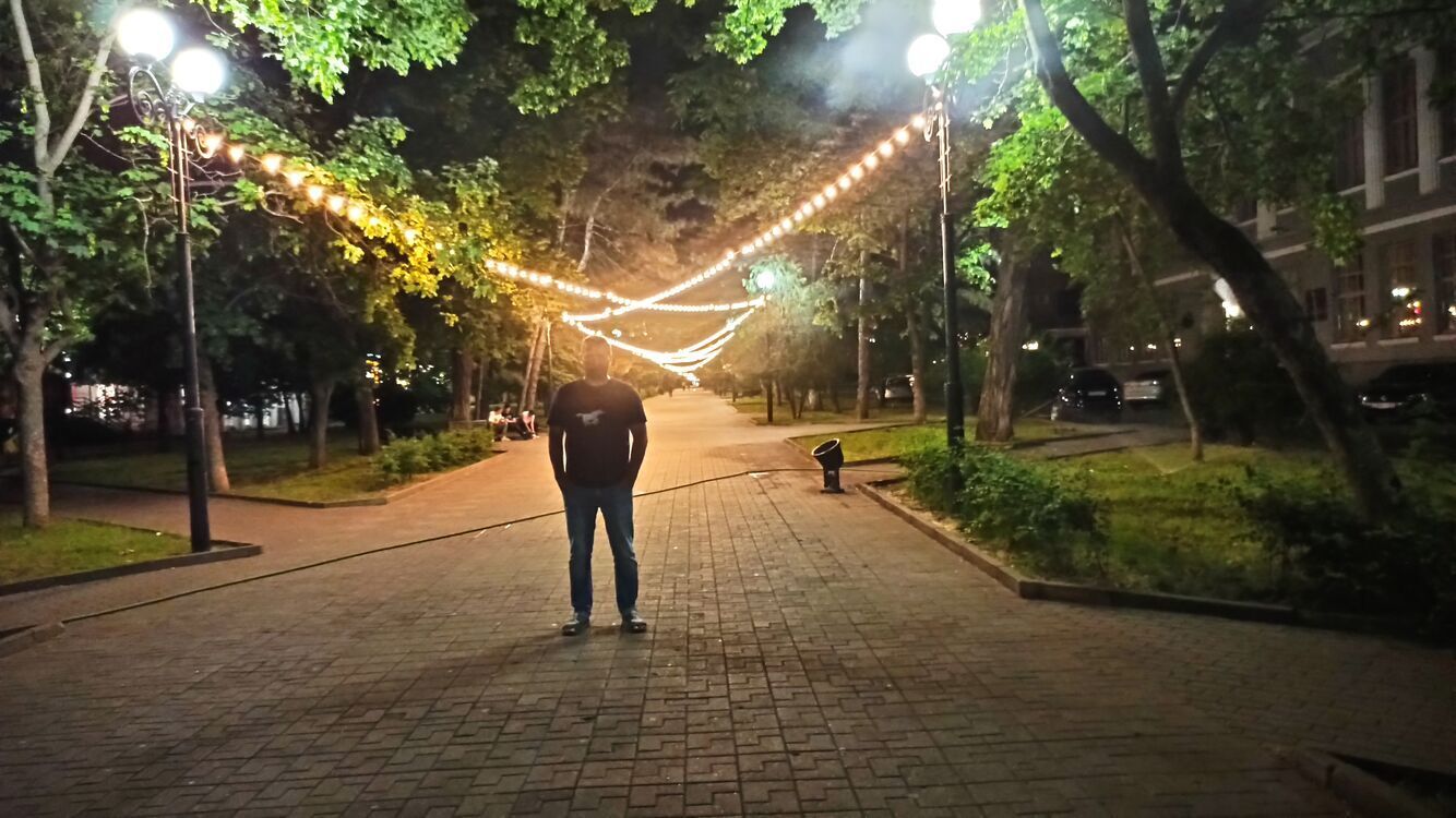 ���� 27108795 ������� ������, 39 ���, ���� ���������� � ������������