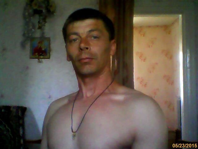  6024995  , 50 ,    