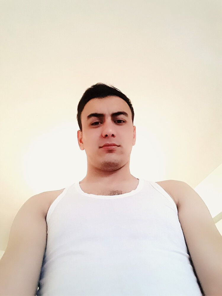 ���������� �������, ���� ������� Jasur, 30 ���, ������������ ��� ������, ����� � ���������, c�������� ���������, ���������