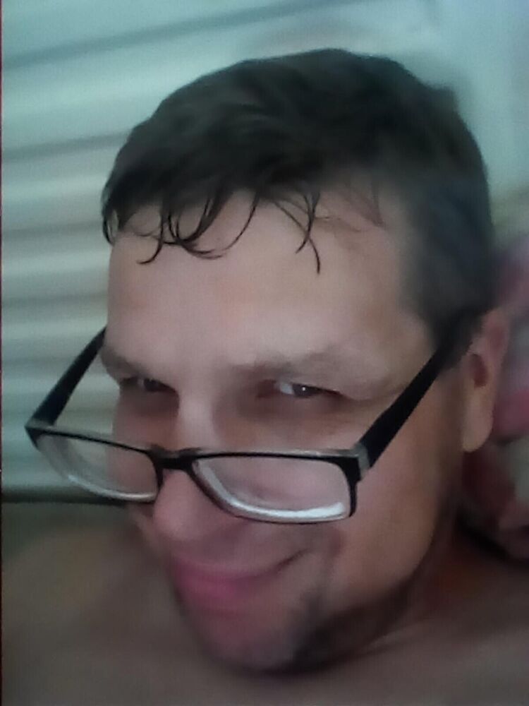  21206625  , 46 ,    