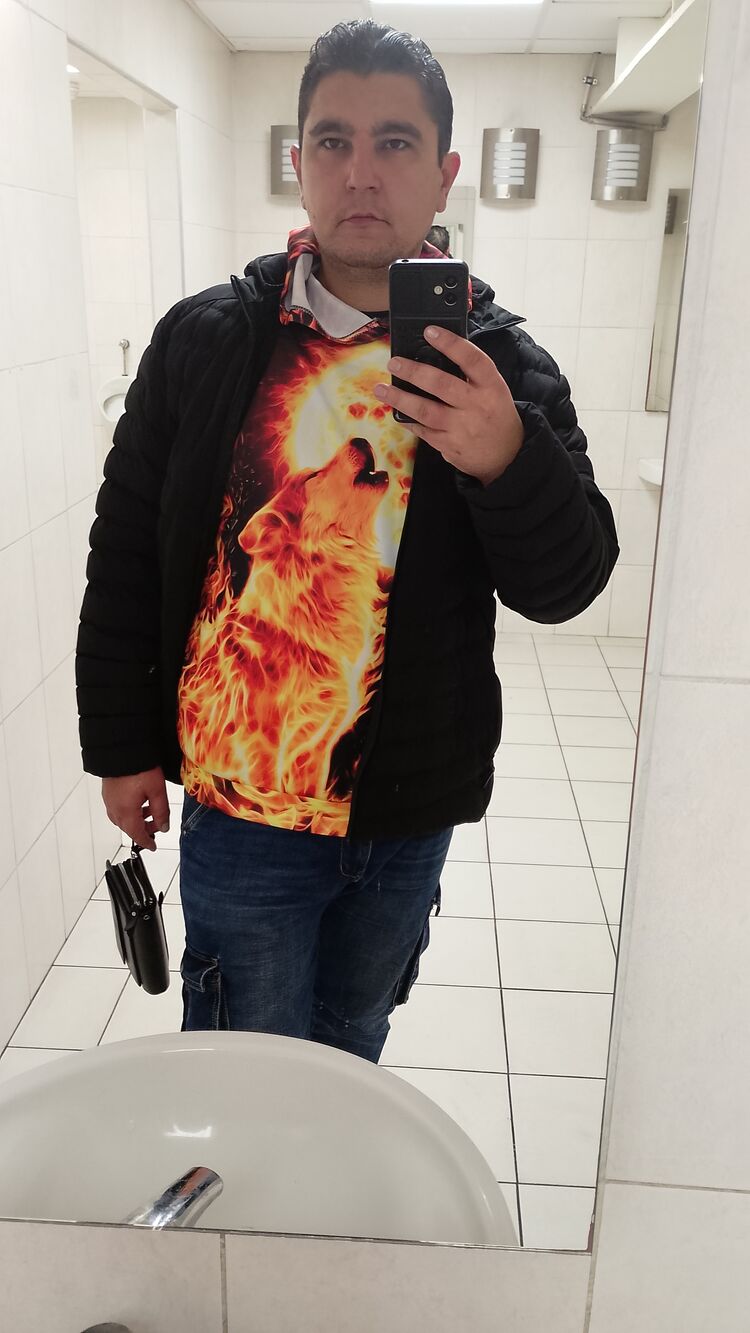 ���� 47318775 ������� ����, 37 ���, ���� ���������� � �����