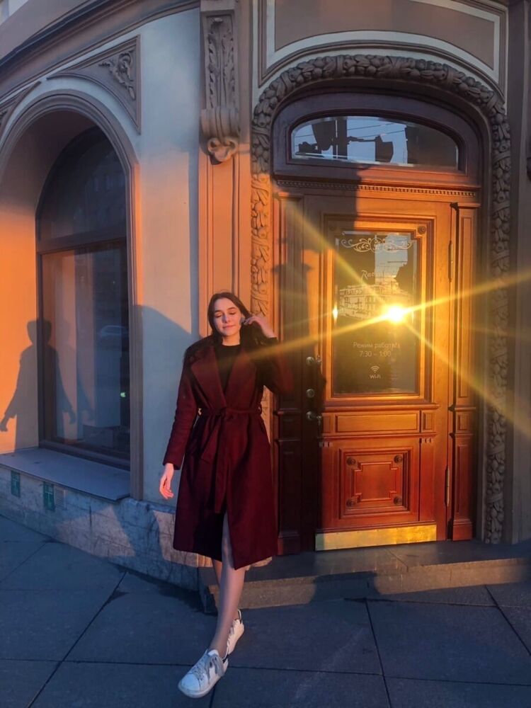 ���������� �����-���������, ���� ������� ���, 28 ���, ������������ ��� ������, ����� � ���������, c�������� ���������