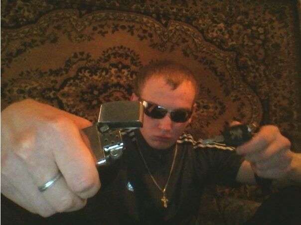 ���������� �����, ���� ������� ������, 35 ���, ������������ ��� ������, ����� � ���������, c�������� ���������