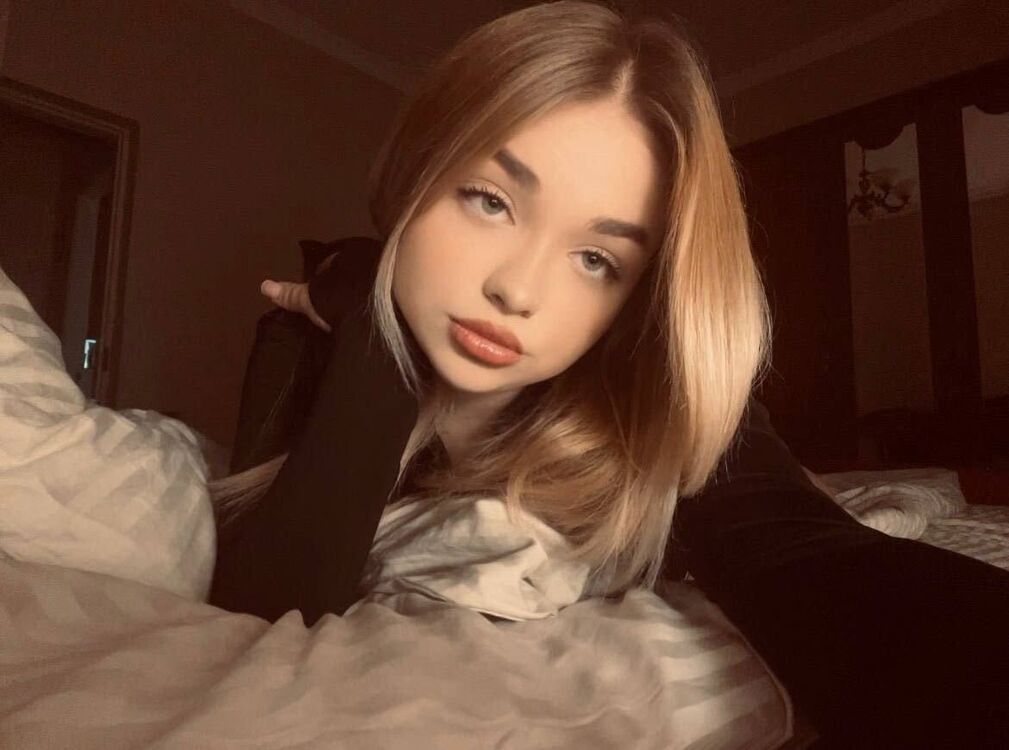  -,   , 20 ,     , c 