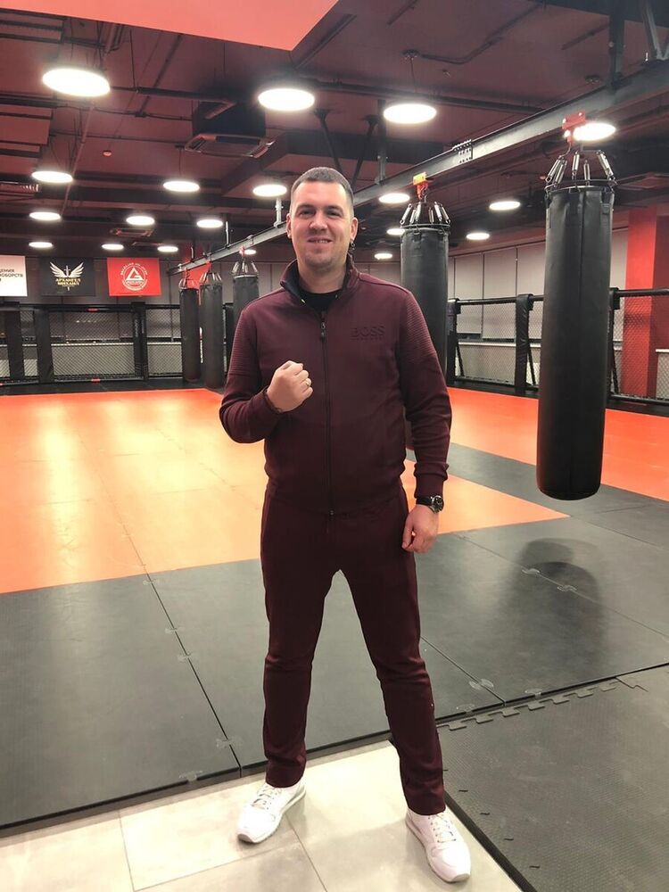 ���� 22143055 ������� �����, 40 ���, ���� ���������� � ��������