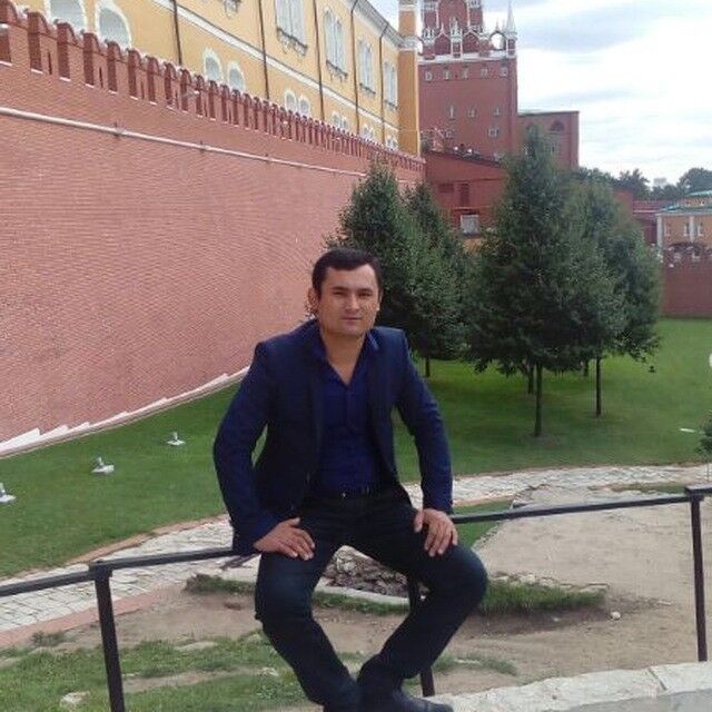  ,   Zefir, 35 ,   ,   , c 