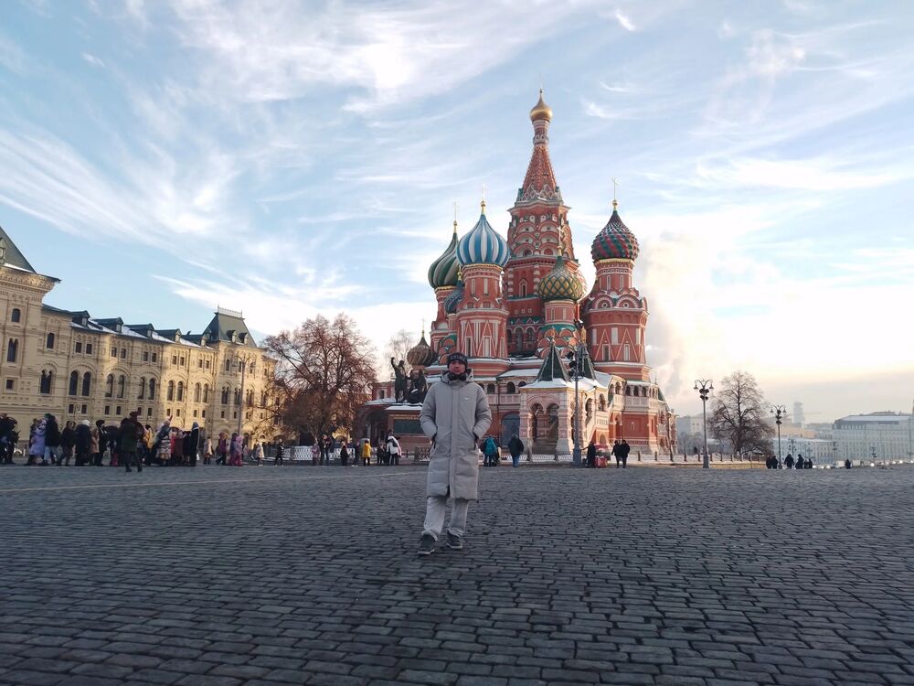  ,   Anatoly, 35 ,   ,   , c , 