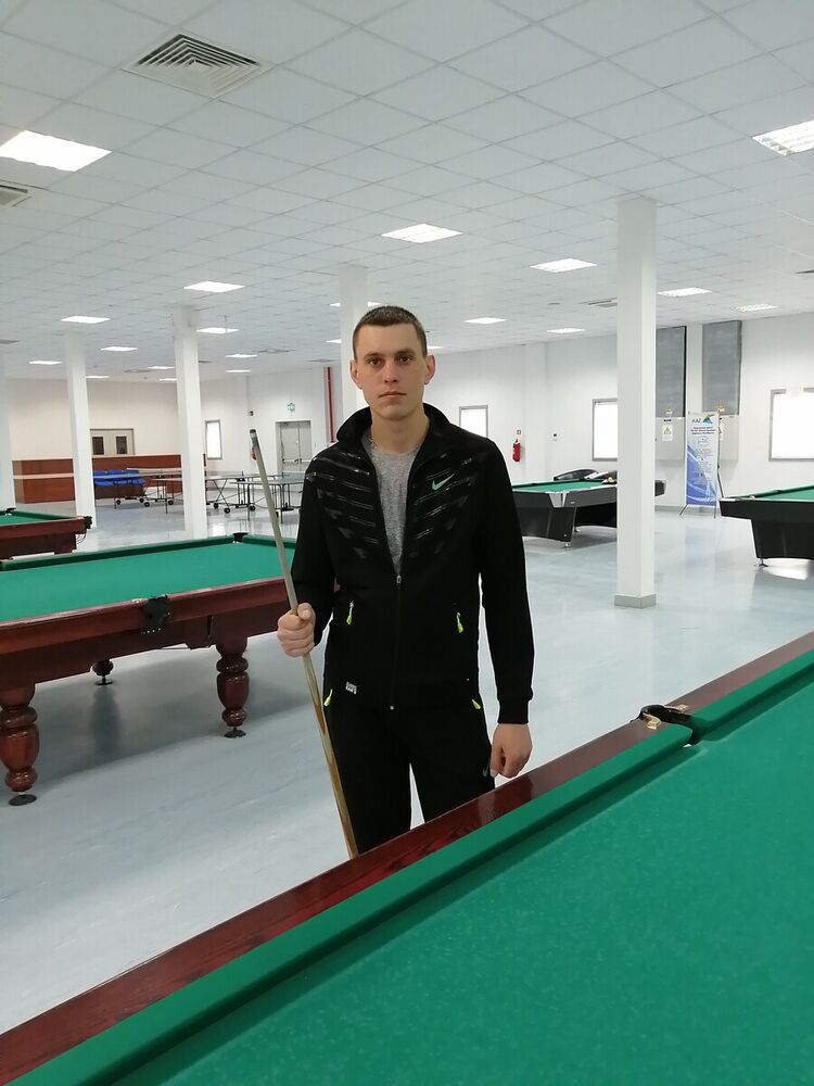 ���� 20195555 ������� �������, 37 ���, ���� ���������� � ���������