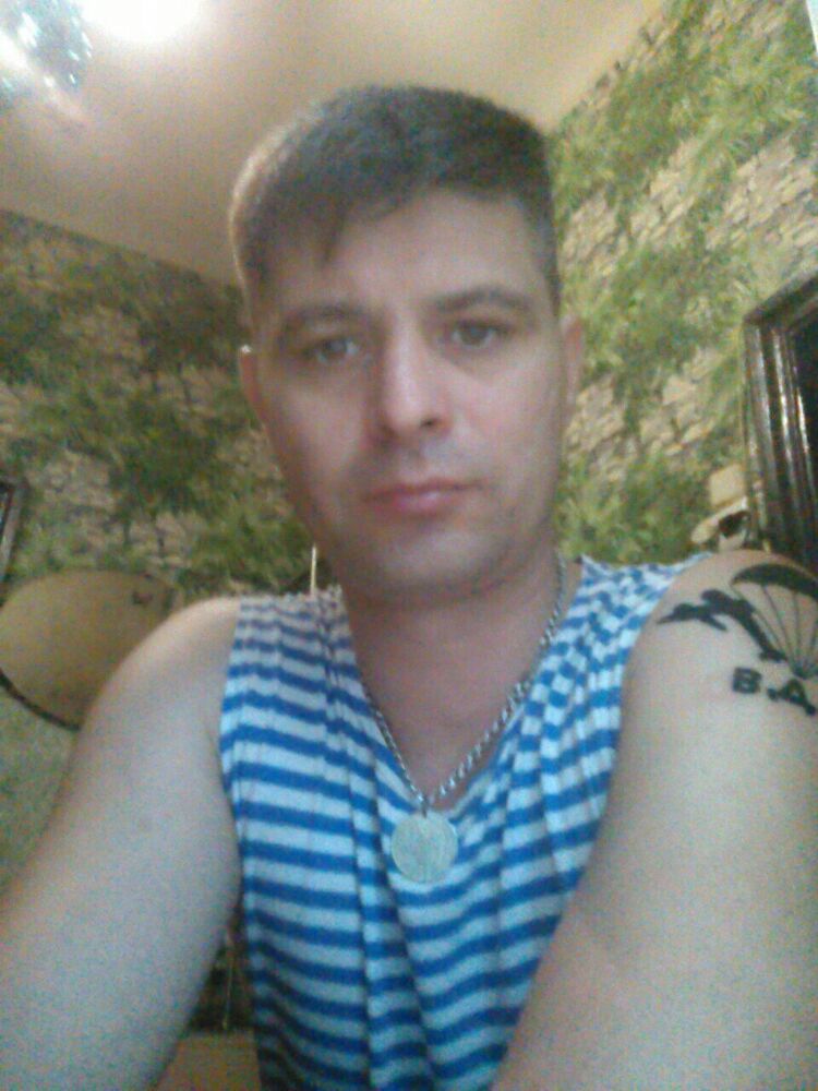  27488535  Sasha, 43 ,    