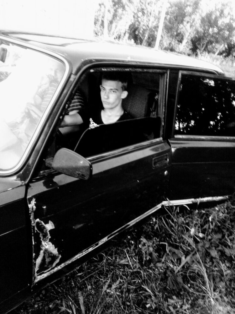 ���������� �����, ���� ����� �����, 23 ����, ������������ ��� ������, ����� � ���������, c�������� ���������