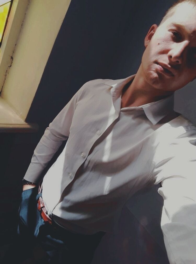 ���� 17648105 ����� ���������, 25 ���, ���� ���������� � ������