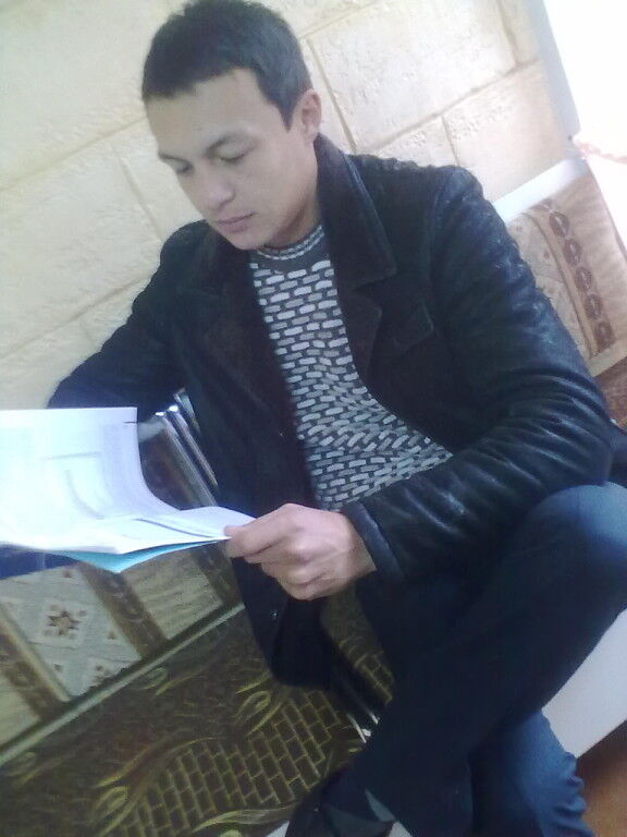 ���������� �������, ���� ������� X_men, 37 ���, ������������ 