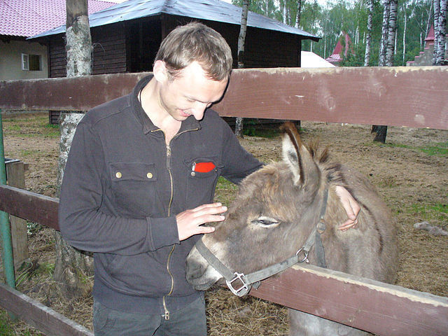 ���������� ������, ���� ������� �����, 44 ����, ������������ ��� ������, ����� � ���������, c�������� ���������