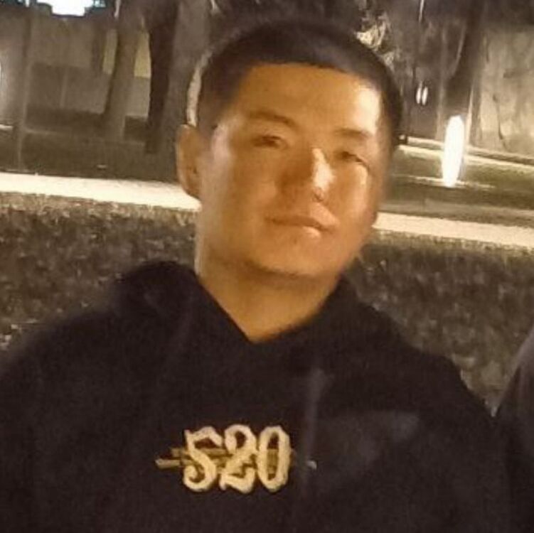 ���������� �������, ���� ����� ����������, 25 ���, ������������ ��� ������, ����� � ���������