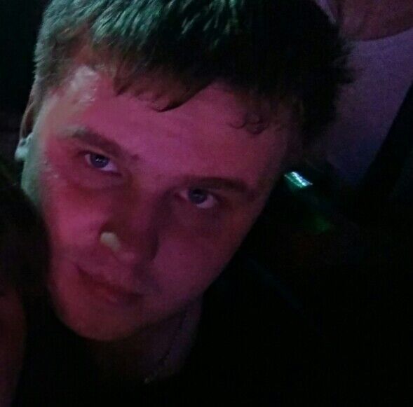  7936375  9534947965, 35 ,    