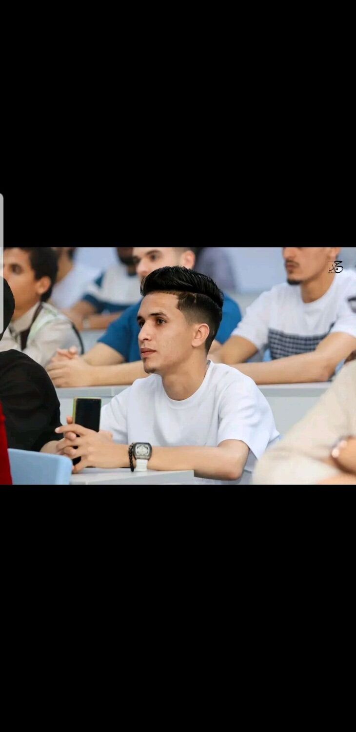 ���� 44681495 ����� �������, 25 ���, ���� ���������� � ������