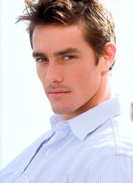 ���� 6981945 ������� Jon, 45 ���, ���� ���������� � �������