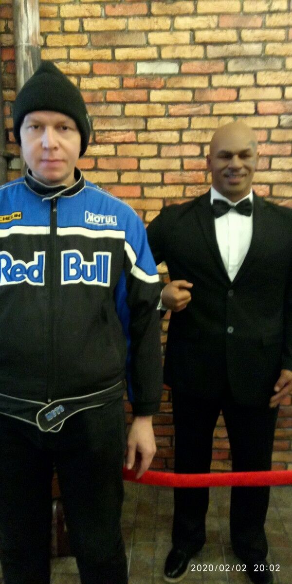 ���������� �������, ���� ������� �����, 48 ���, ������������ ��� ����� � ���������, c�������� ���������