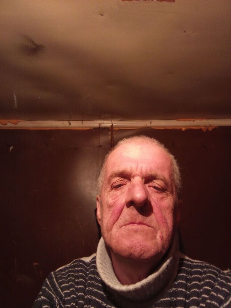  ,   , 65 ,   ,   
