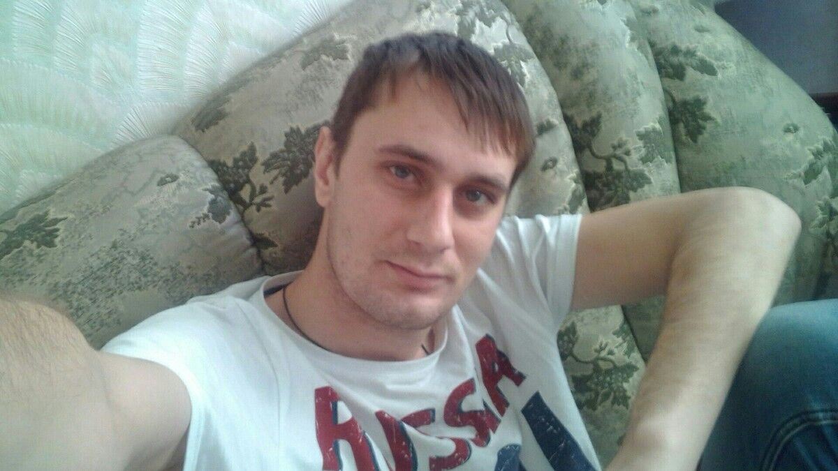 ���������� �����, ���� ������� �����, 34 ����, ������������ ��� ������, ����� � ���������, c�������� ���������