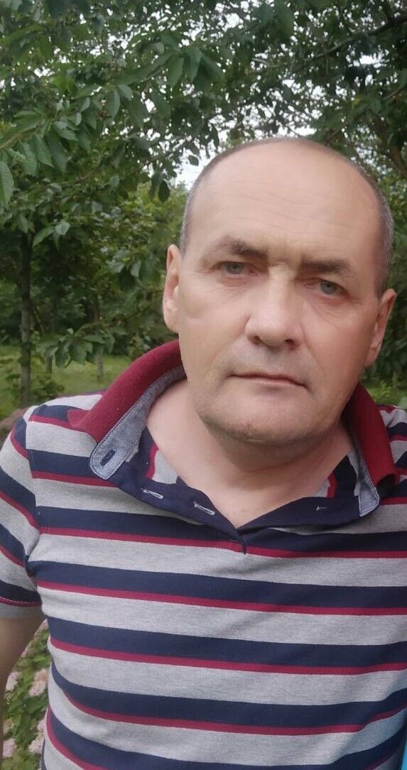 ���������� �����, ���� ������� ����, 51 ���, ������������ ��� ������, ����� � ���������, c�������� ���������, ���������