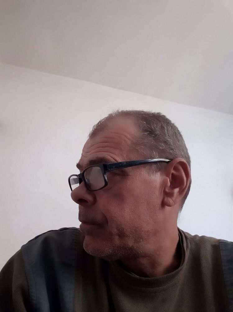  31446985  , 60 ,    