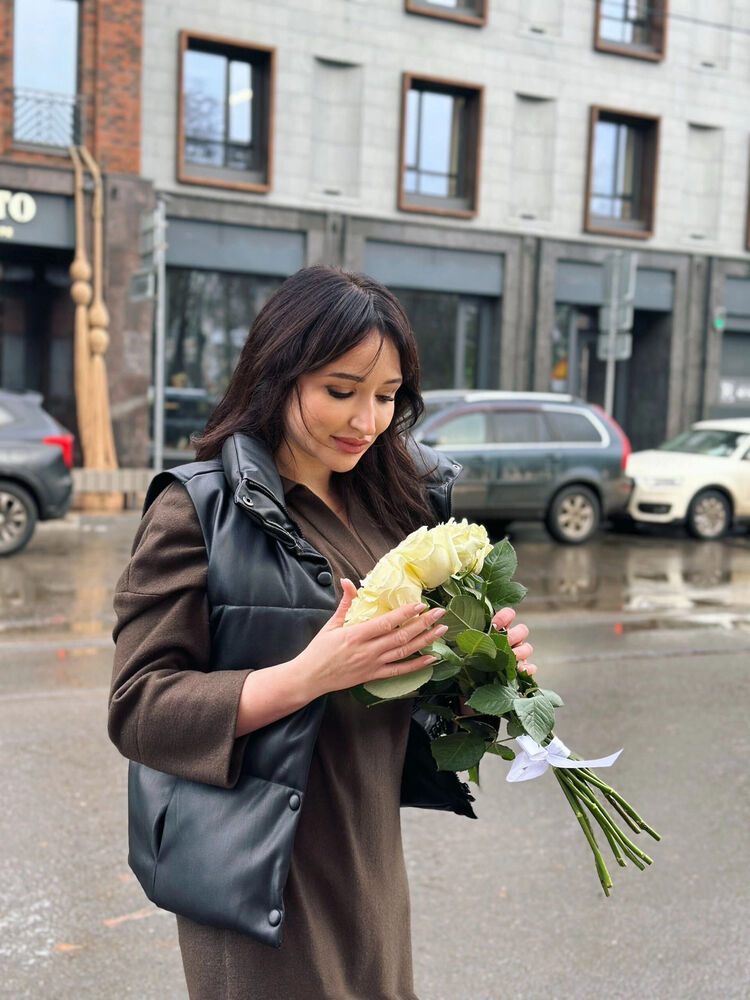 ���������� ������ ��������, ���� ������� �����, 32 ����, ������������ ��� c�������� ���������