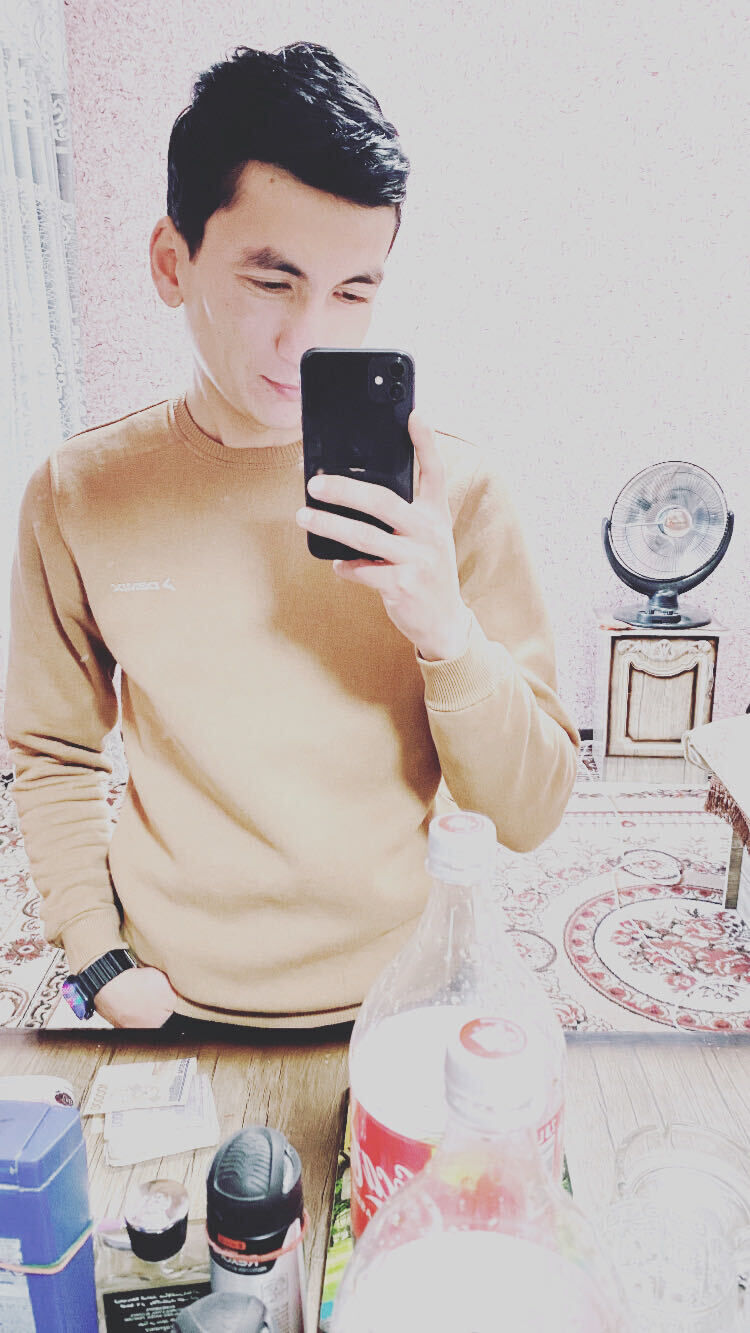  40608265  Temur, 27 ,    