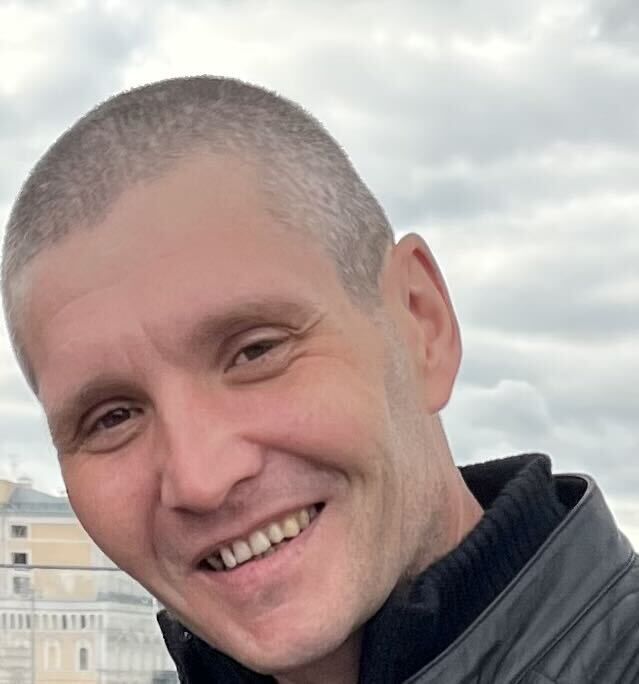 ���� 54911185 ������� ������, 42 ����, ���� ���������� � ����������