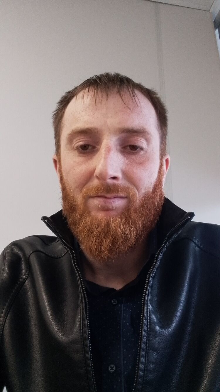 ���� 34793575 ������� ����, 37 ���, ���� ���������� � ���������