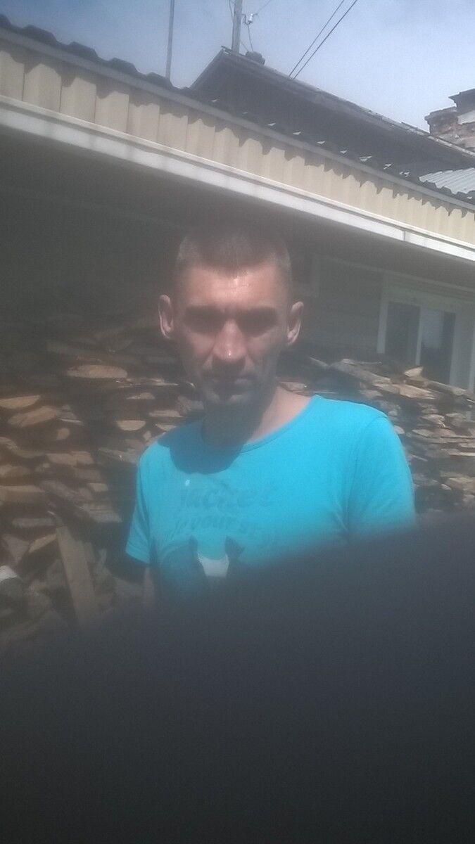 ���� 10440465 ������� �������, 48 ���, ���� ���������� � ������ ������