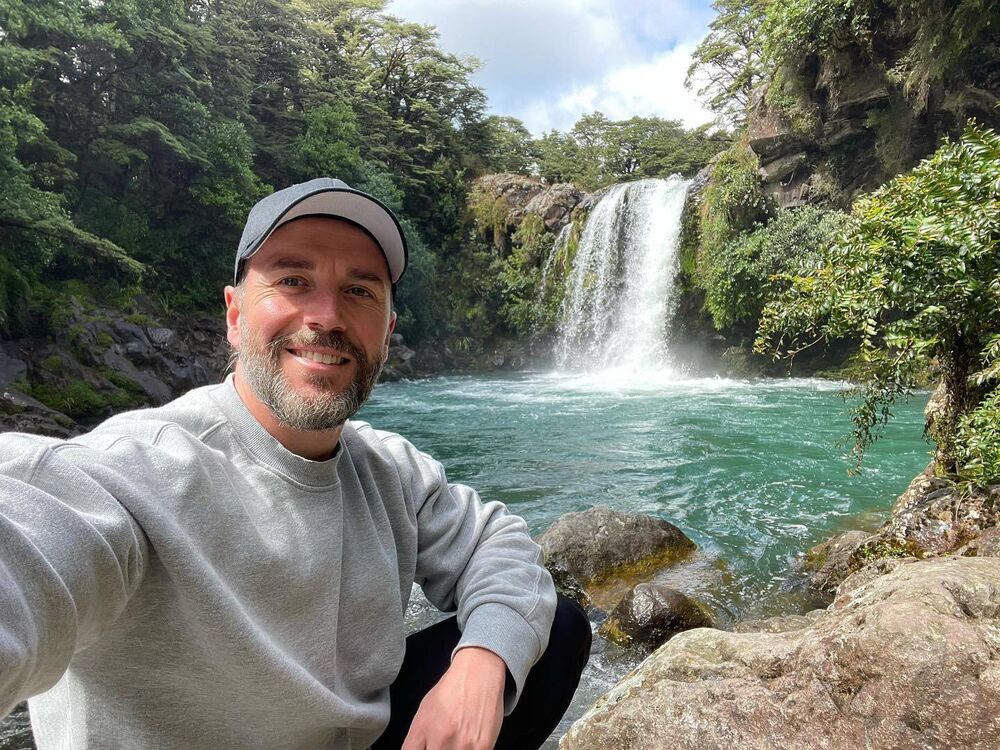 ���� 55866805 ������� ����, 41 ���, ���� ���������� � ������ ���������