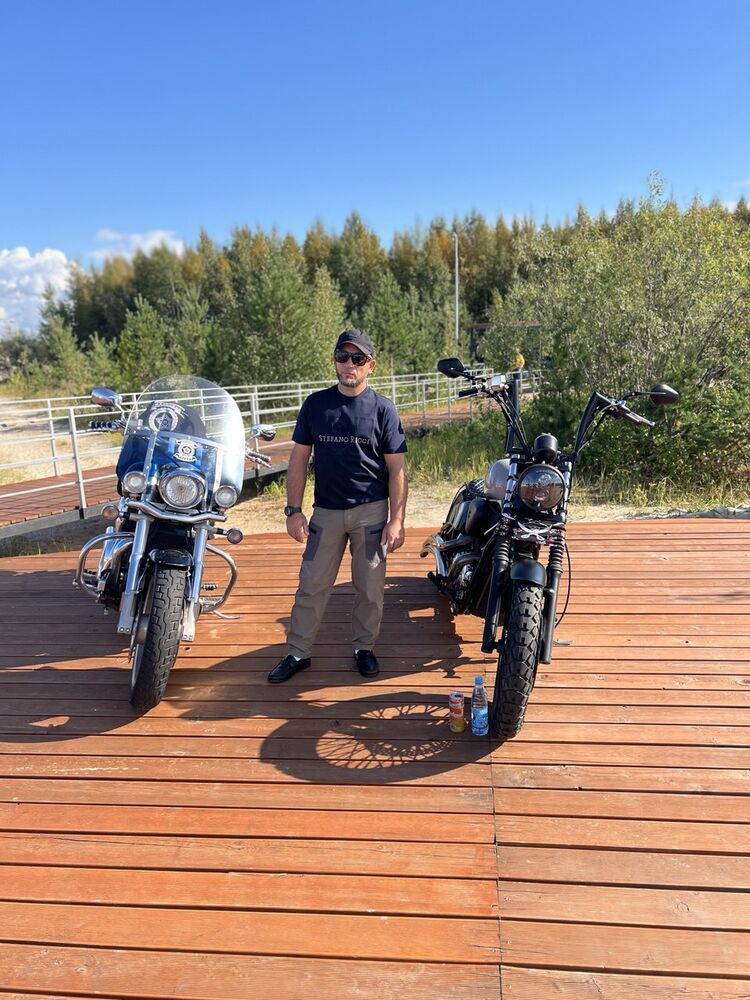 ���� 55289985 ������� ������, 40 ���, ���� ���������� � �������������